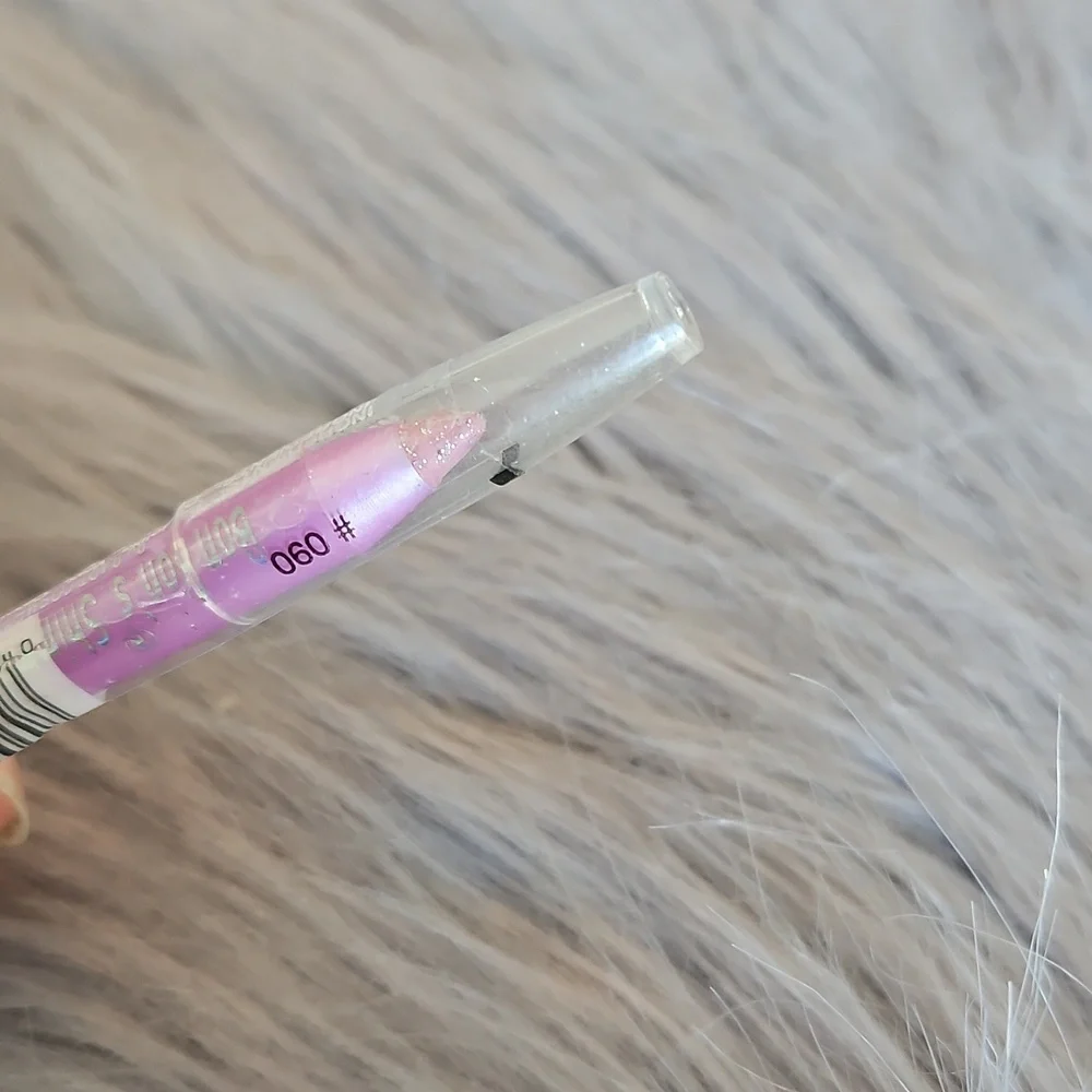 🆕️SEALED🆕️Shimmering Violet Stick #090